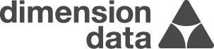 dimension_data_logo