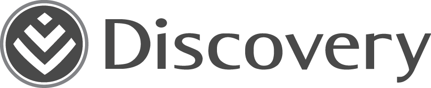 discovery_logo