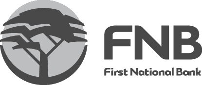 fnb