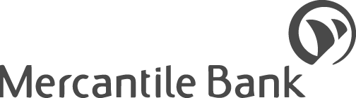 mercantile_bank_logo