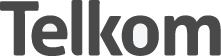 telkom_logo