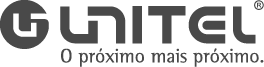 unitel_logo