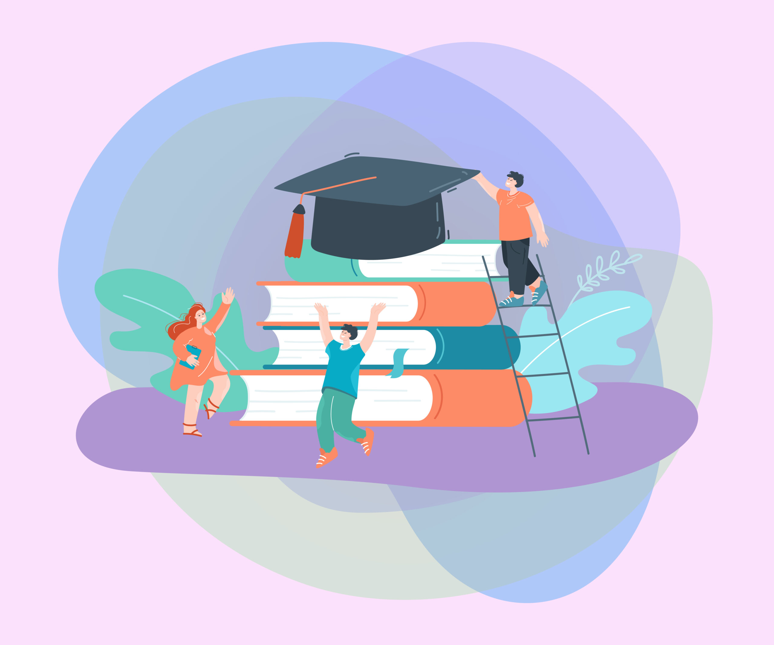 K-12