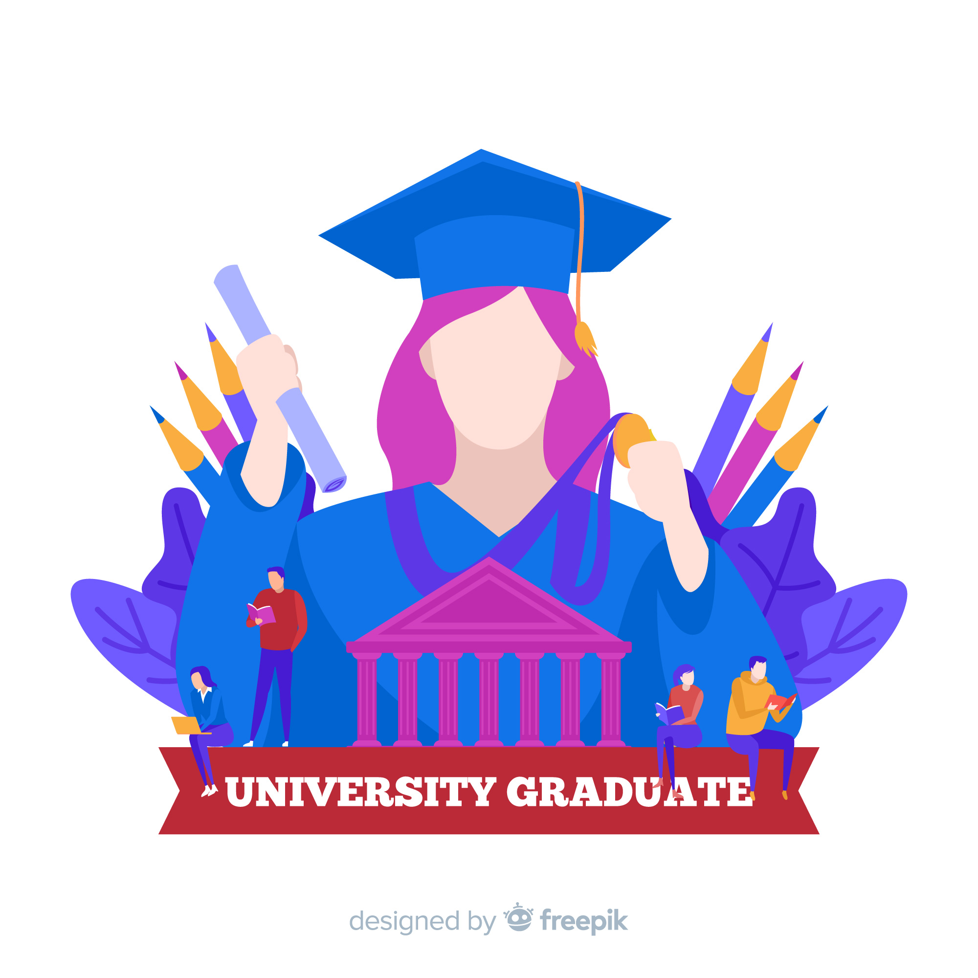 Higher Education